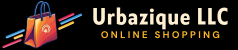 Urbazique LLC