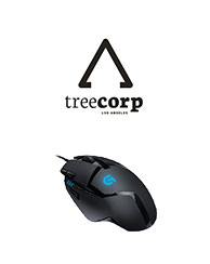 Image Slider