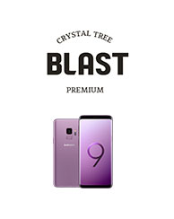 Image Slider