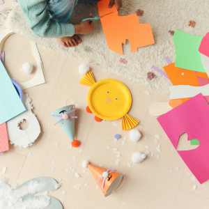 arts-crafts