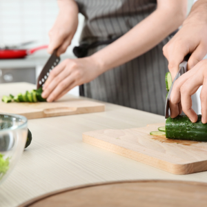 home-kitchen