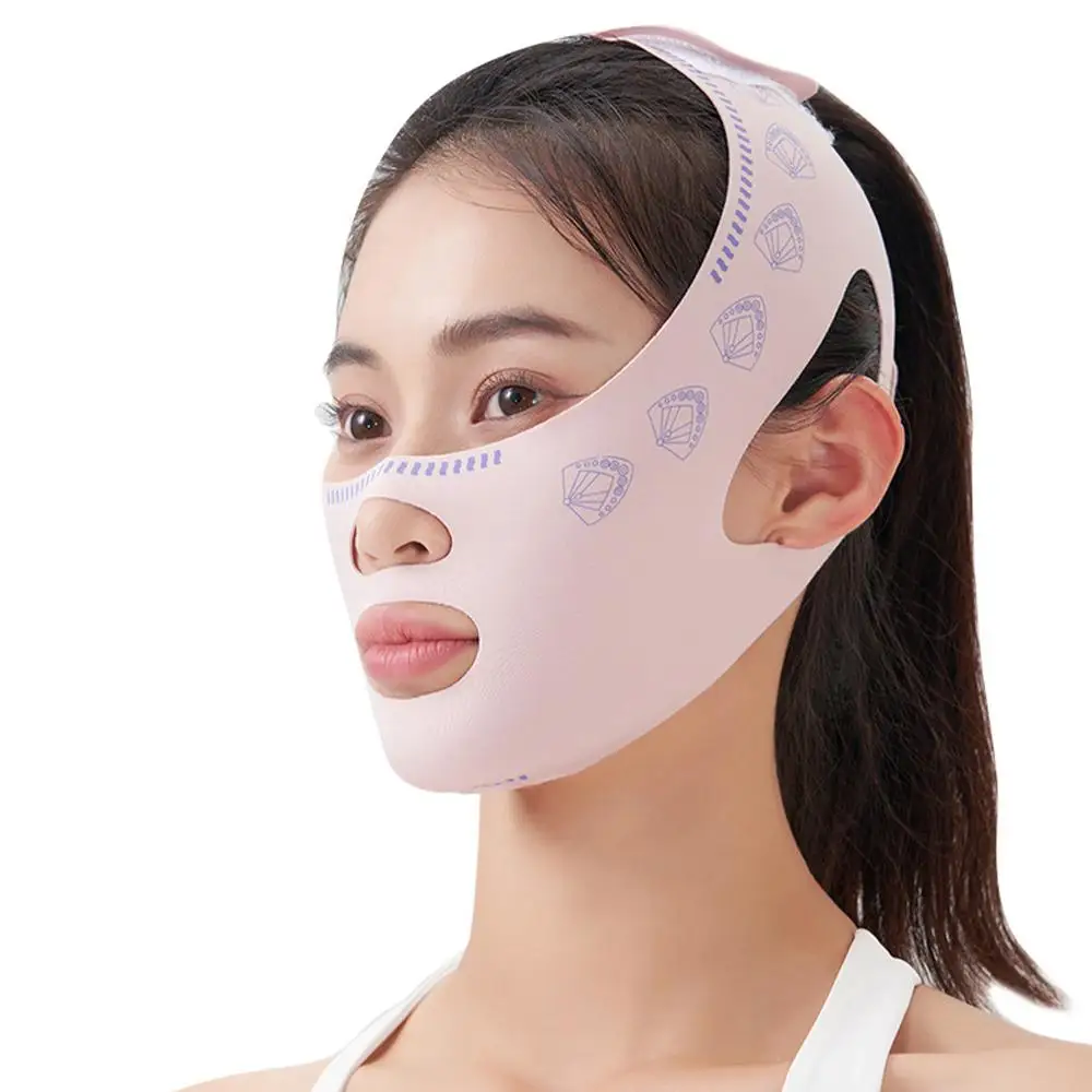 beauty-products